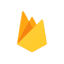 Firebase