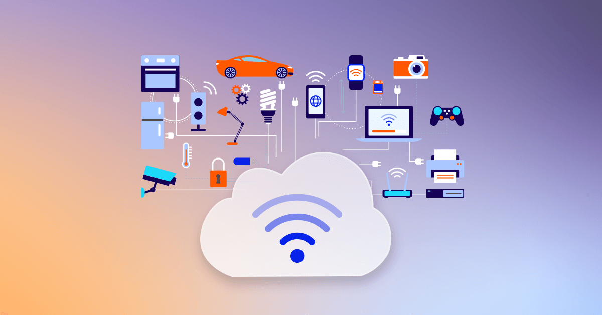 Building a Modern IoT Device Management Platform with Remix, Shadcn, and Hono